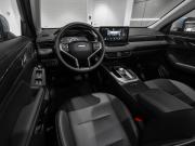 Haval Jolion I Москва  - изображение 36