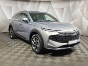 Haval F7 II Москва  - изображение 25