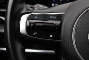 Kia Sportage IV Рестайлинг Саратов  - изображение 63