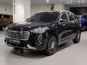Haval Jolion I Казань  - изображение 23
