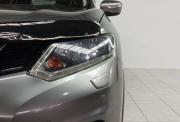 Nissan X-Trail III Саратов  - изображение 34