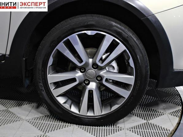 Lada (ВАЗ) Vesta I с пробегом 2020 года, цена 1 097 000 рублей, 189437 км, универсал, Автокод Объявления