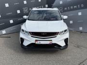 Belgee X50 Минеральные Воды  - изображение 29