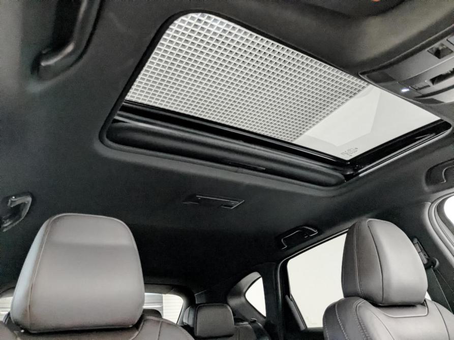 Mazda CX-5 II Москва  - изображение 22