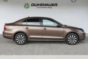 Volkswagen Jetta VI Калининград  - изображение 23