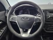 Lada (ВАЗ) Vesta I Тольятти  - изображение 34