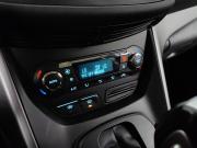 Ford Kuga II Подольск  - изображение 42