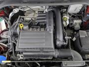 Skoda Rapid II Москва  - изображение 38