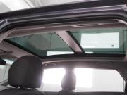 Kia Ceed II Рестайлинг Воронеж  - изображение 35
