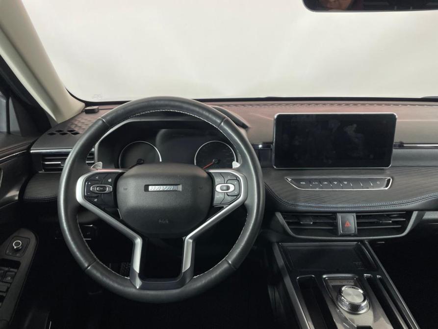 Haval Jolion I Воронеж  - изображение 13