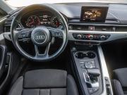 Audi A5 II (F5) Магнитогорск  - изображение 41