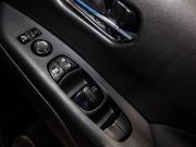 Nissan Serena V (C27) Чита  - изображение 37