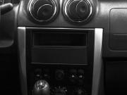 Nissan Almera III (G15) Ростов-на-Дону  - изображение 37