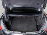 BMW 4 серии F32/F33/F36 Тюмень  - изображение 46
