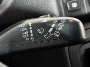 Skoda Fabia II Рестайлинг Нижний Новгород  - изображение 44