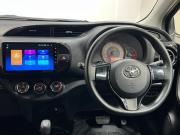 Toyota Vitz III (XP130) Рестайлинг 2 Кемерово  - изображение 23