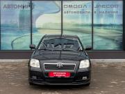 Toyota Avensis II Архангельск  - изображение 17