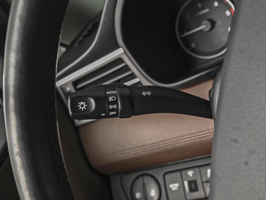 Hyundai Grand Starex I Рестайлинг 2 Ставрополь  - изображение 19