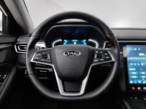 JAC J7 I с пробегом 2023 года, цена 1 144 000 рублей, 91000 км, хэтчбек, Автокод Объявления