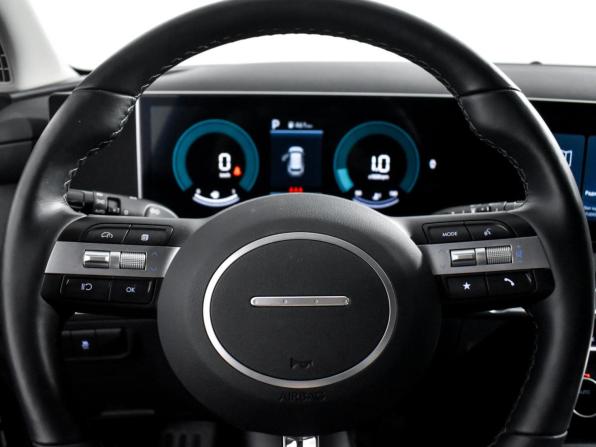 Hyundai Tucson IV Рестайлинг с пробегом 2025 года, цена 3 790 000 рублей, 20154 км, внедорожник, Автокод Объявления