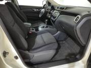 Nissan Qashqai II Альметьевск  - изображение 39