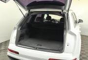Audi Q7 II (4M) Нижний Новгород  - изображение 48