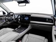 GAC GS8 II Санкт-Петербург  - изображение 48
