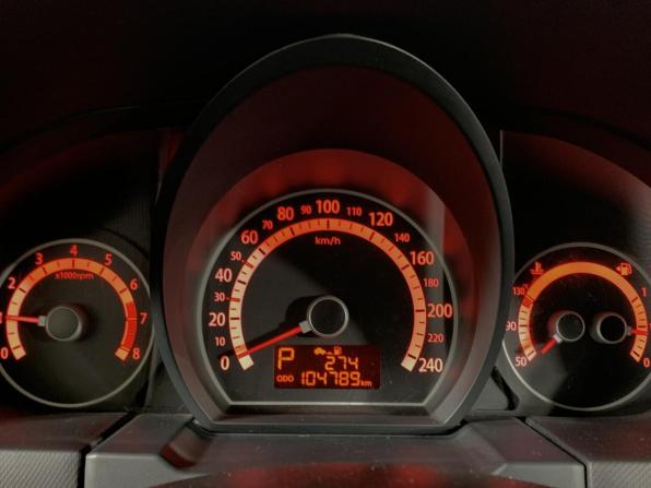 Kia Ceed I Рестайлинг с пробегом 2011 года, цена 839 000 рублей, 104787 км, универсал, Автокод Объявления
