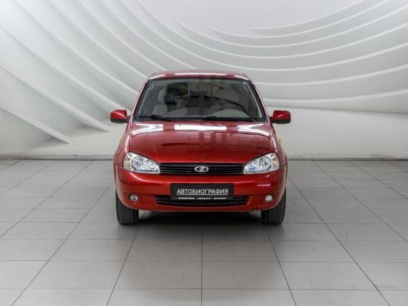 Lada (ВАЗ) Kalina I с пробегом 2011 года, цена 298 000 рублей, 183106 км, универсал, Автокод Объявления