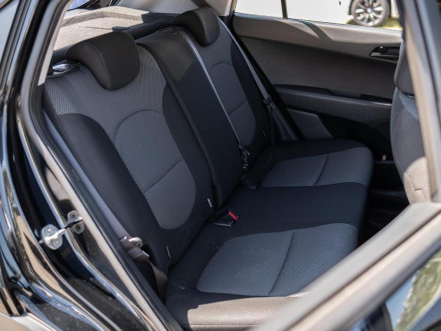 Hyundai Creta I Сочи  - изображение 7