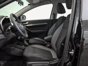 Lada (ВАЗ) Vesta I Рестайлинг (NG) Екатеринбург  - изображение 26