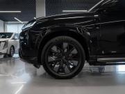 GAC Trumpchi S7 Москва  - изображение 75