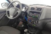 Lada (ВАЗ) Granta I Рестайлинг Волгоград  - изображение 35