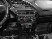 Chevrolet Niva I Рестайлинг Екатеринбург  - изображение 34