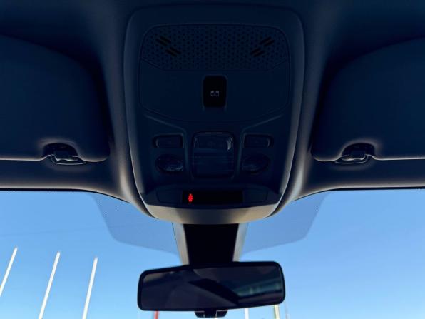 Peugeot 2008 II с пробегом 2020 года, цена 1 895 000 рублей, 48400 км, внедорожник, Автокод Объявления