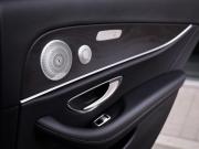 Mercedes-Benz E-Класс V (W213 S213 C238) Санкт-Петербург  - изображение 59