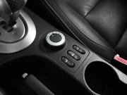 Nissan Qashqai I Рестайлинг Ростов-на-Дону  - изображение 33