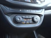 Lada (ВАЗ) Vesta I Дзержинск  - изображение 28