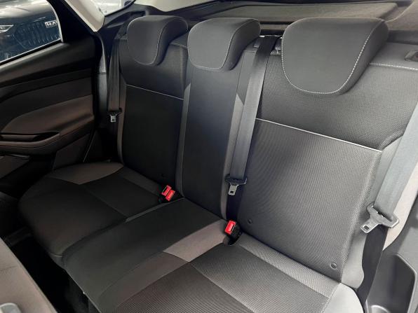 Ford Focus III с пробегом 2014 года, цена 925 000 рублей, 91478 км, хэтчбек, Автокод Объявления