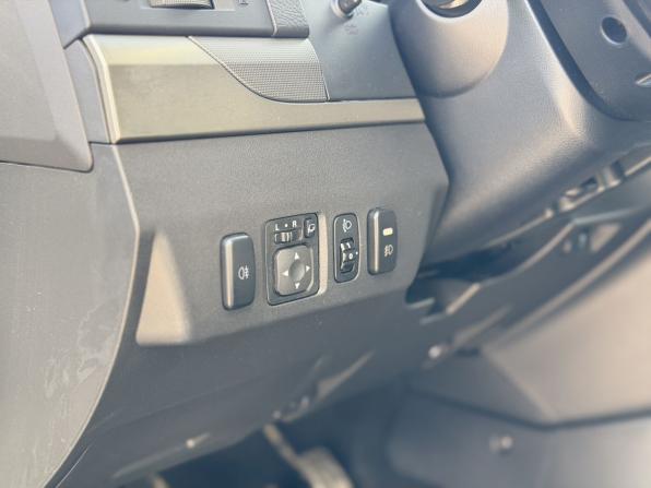 Mitsubishi Pajero IV Рестайлинг 2 с пробегом 2014 года, цена 2 650 000 рублей, 96396 км, внедорожник, Автокод Объявления