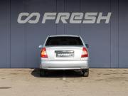 Hyundai Accent II Краснодар  - изображение 23