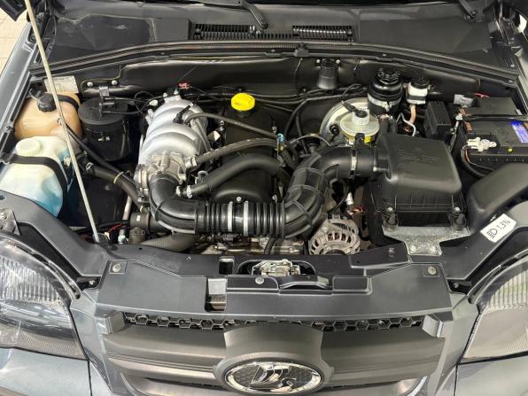Lada (ВАЗ) Niva с пробегом 2020 года, цена 845 000 рублей, 78319 км, внедорожник, Автокод Объявления