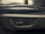 Mitsubishi Pajero Sport III Москва  - изображение 39