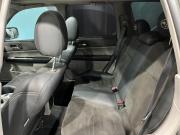 Subaru Forester II Рестайлинг Пермь  - изображение 36