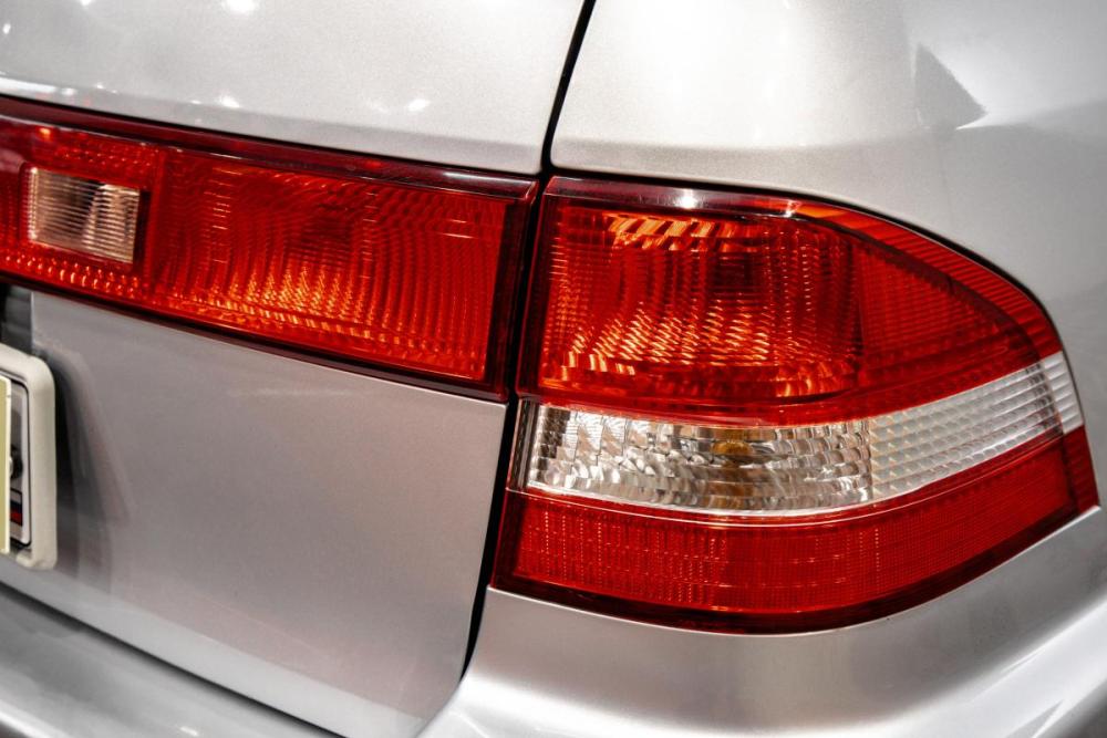 Honda Accord VI Барнаул  - изображение 9