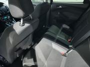 Ford Focus III Самара  - изображение 23