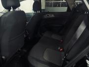 Kia Sportage V Санкт-Петербург  - изображение 43