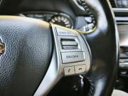 Nissan Qashqai II Санкт-Петербург  - изображение 50