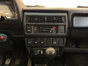 Lada (ВАЗ) 2121 (4x4) I Рестайлинг Ставрополь  - изображение 37