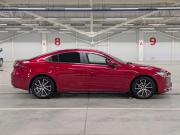 Mazda 6 III (GJ) Рестайлинг 2 Казань  - изображение 30